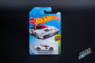 Hot Wheels - Lamborghini Countach Pace Car