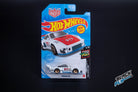 Hot Wheels - Porsche 935