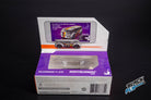 Hot Wheels - ID - Volkswagen T1-GTR - Limited run collectable - Nightburnerz