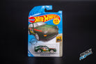 Hot Wheels - 84' Audi Sport Quattro - Green