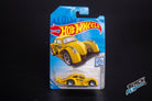 Hot Wheels - Volkswagen Kafer Racer