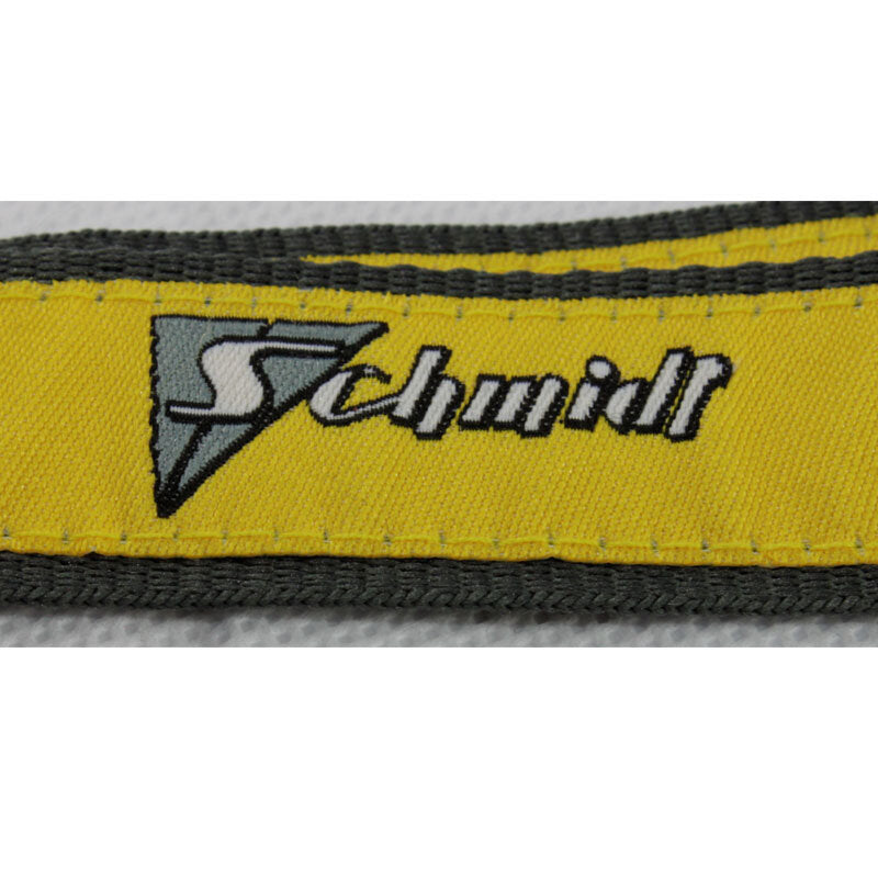 SCHMIDT LANYARD