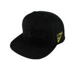 Schmidt Crew Classic SnapBack hat