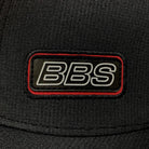 BBS CAP - EST. 1970