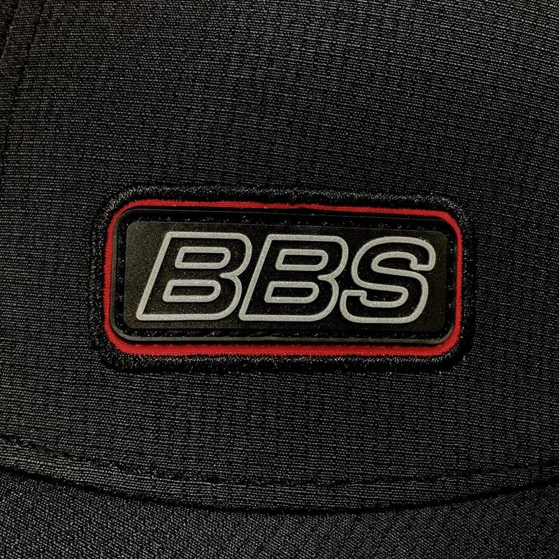 BBS CAP - EST. 1970