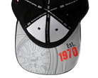 BBS CAP - EST. 1970