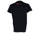 Schmidt Performance T shirt