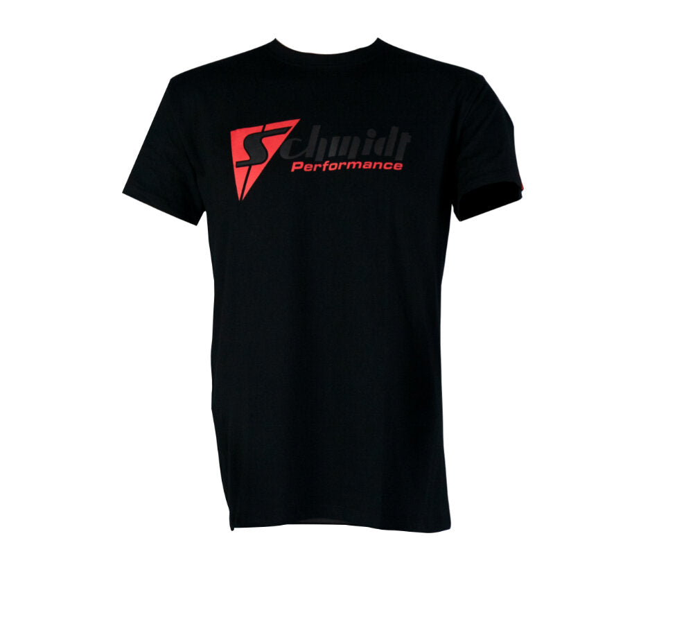 Schmidt Performance T shirt