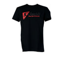 Schmidt Performance T shirt