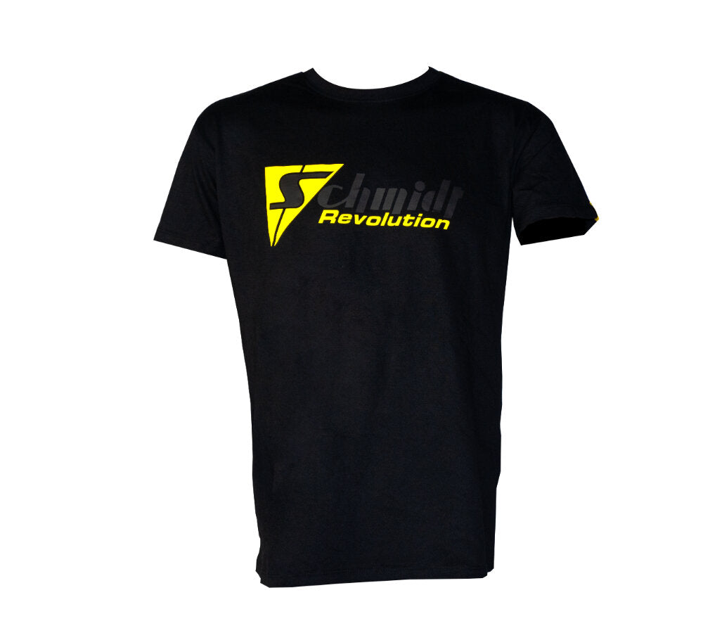 Schmidt Revolution T shirt