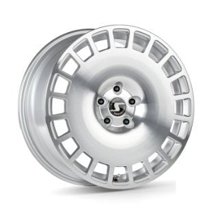 Schmidt TH Line One Piece 19x8.5"