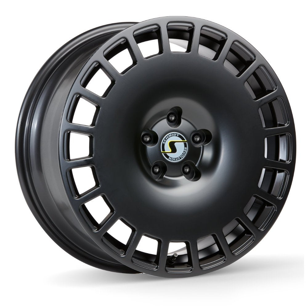 Schmidt TH Line One Piece 19x8.5"