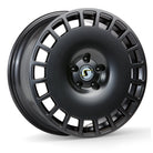 Schmidt TH Line One Piece 19x8.5"