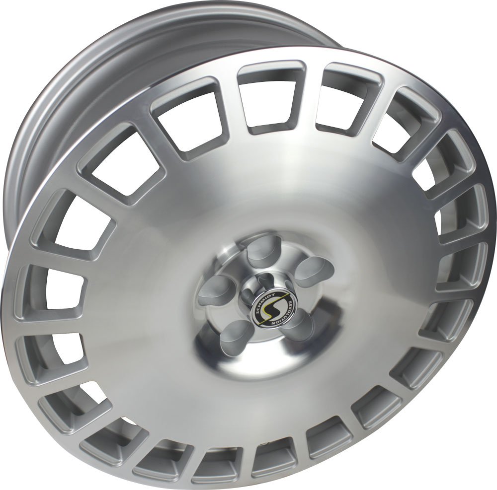 Schmidt TH Line One Piece 19x8.5"