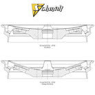 Schmidt XS5