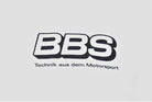 BBS CLASSIC RS AD T Shirt