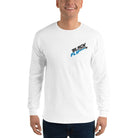 Black Fly Industries Men’s Long Sleeve Shirt