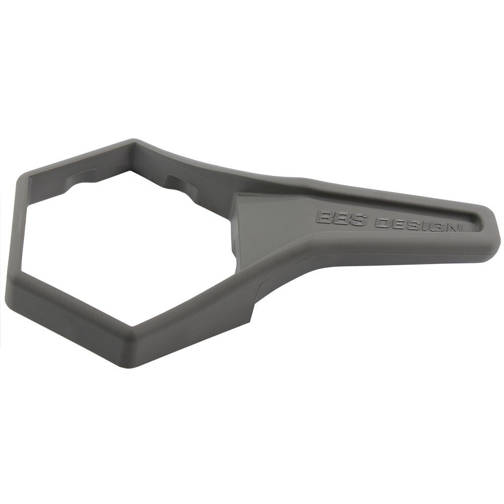 BBS Wrench for use on RC / RSII / Super RS